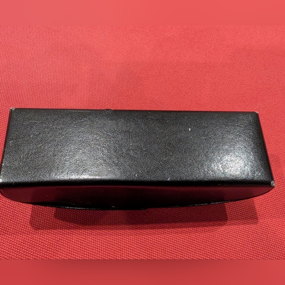 Prada Sunglasses SPR03E 1AB1A1 - Picture 9 of 12